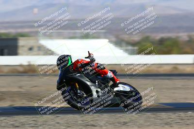 media/May-14-2022-SoCal Trackdays (Sat) [[7b6169074d]]/Turn 14 (830am)/